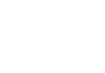 Cake on The Ocean Logo